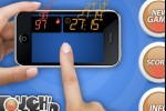 Touch'n Time (iPhone/iPod)