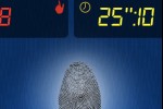 Touch'n Time (iPhone/iPod)