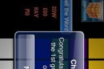 Jawmbala...the word puzzle challenge (iPhone/iPod)