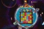 Puzzlegeddon (Xbox 360)