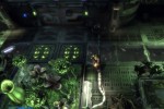 Alien Breed Evolution: Episode One (Xbox 360)