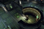 Alien Breed Evolution: Episode One (Xbox 360)