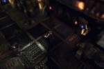 Alien Breed Evolution: Episode One (Xbox 360)
