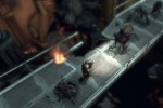Alien Breed Evolution: Episode One (Xbox 360)