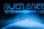 Alien Breed Evolution: Episode One (Xbox 360)