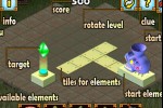 Aztec Quest (iPhone/iPod)