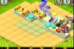 Aztec Quest (iPhone/iPod)