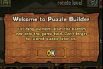 Aztec Quest (iPhone/iPod)