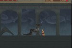 Fall of Atlantis (iPhone/iPod)