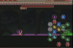 Fall of Atlantis (iPhone/iPod)