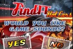 FindIT Hot Cars (iPhone/iPod)