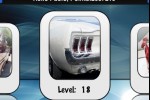 FindIT Hot Cars (iPhone/iPod)