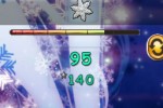 iTumble! Xmas (iPhone/iPod)