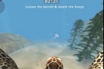 Mission: Deep Sea (iPhone/iPod)