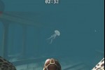 Mission: Deep Sea (iPhone/iPod)