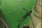 Mission: Deep Sea (iPhone/iPod)