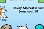 Pet Hero MD (iPhone/iPod)