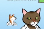 Pet Hero MD (iPhone/iPod)