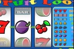 American Slots Triple Pack (iPhone/iPod)