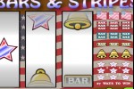 American Slots Triple Pack (iPhone/iPod)
