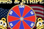 American Slots Triple Pack (iPhone/iPod)