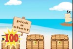 American Slots Triple Pack (iPhone/iPod)