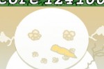 Bopple Xmas Edition (iPhone/iPod)
