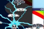 Brave Panda : Jump (iPhone/iPod)