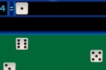 Dice Rain (iPhone/iPod)