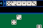Dice Rain (iPhone/iPod)