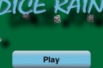 Dice Rain (iPhone/iPod)