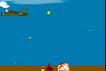Fort Battle (iPhone/iPod)