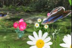iButterfly (iPhone/iPod)