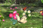 iButterfly (iPhone/iPod)