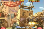 METAL SLUG TOUCH (iPhone/iPod)