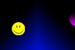 Nation Ball (iPhone/iPod)