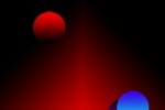 Nation Ball (iPhone/iPod)