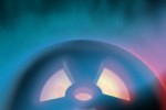 Nukeball Bluetooth (iPhone/iPod)