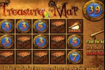 Pirates Plunder Slots (iPhone/iPod)