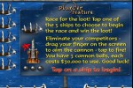 Pirates Plunder Slots (iPhone/iPod)