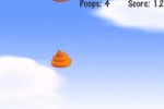 Poopz (iPhone/iPod)