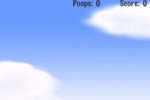 Poopz (iPhone/iPod)