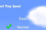 Poopz (iPhone/iPod)