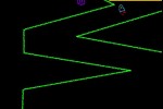 Scribble Lander (iPhone/iPod)