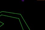 Scribble Lander (iPhone/iPod)
