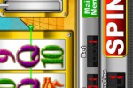 Slots Deluxe (iPhone/iPod)