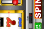 Slots Deluxe (iPhone/iPod)