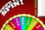 Slots Deluxe (iPhone/iPod)