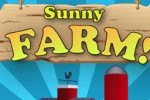 Sunny Farm by Aftershock (iPhone/iPod)