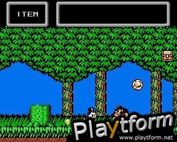 DuckTales (NES)